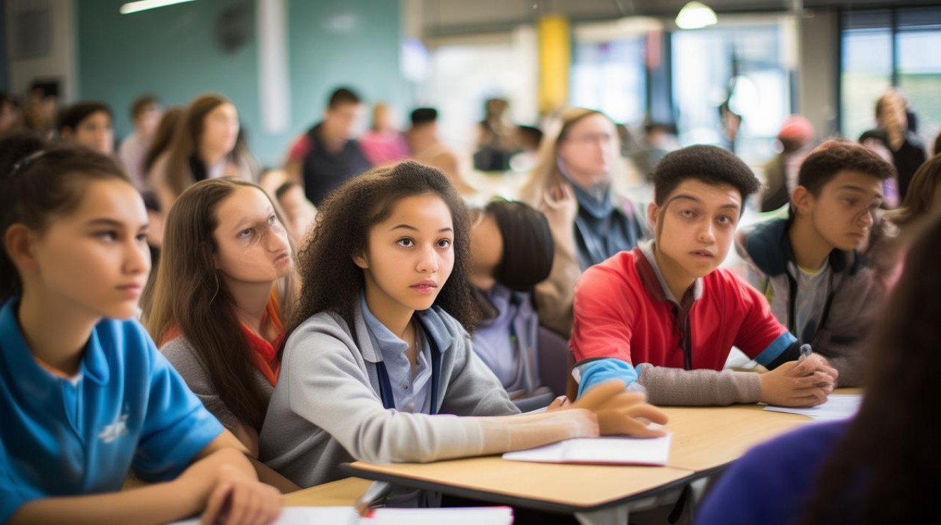 初中生如何系统高效提升数学成绩,成为数学尖子生?