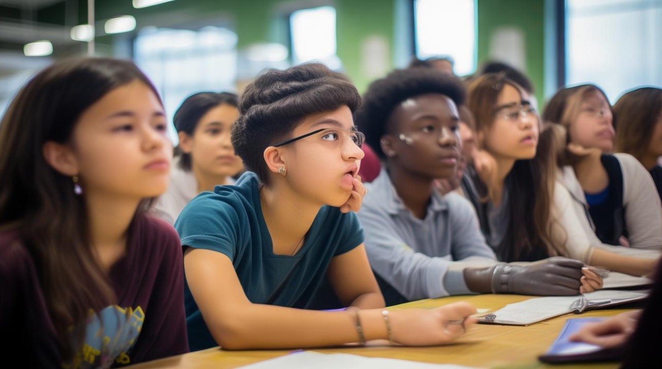 初中生如何系统高效提升数学成绩,成为数学尖子生?