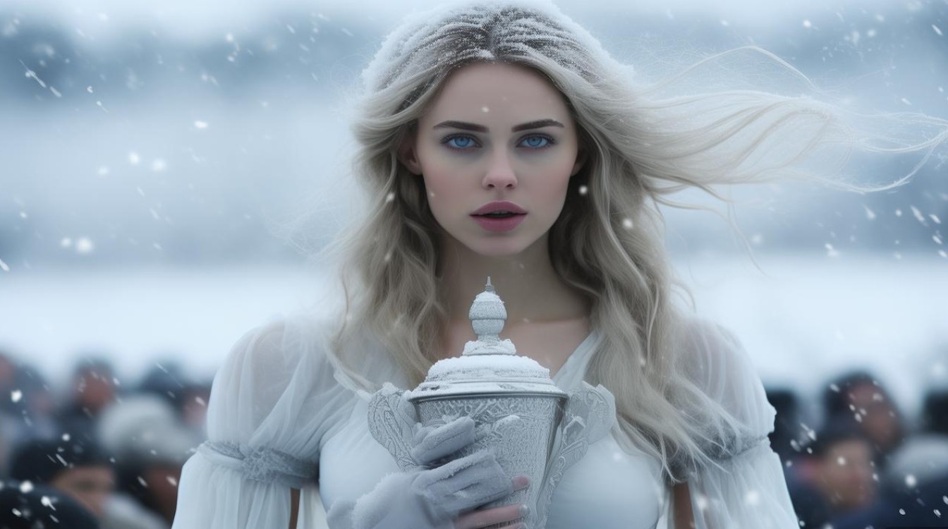 冷美人回应强制退赛，不愿放弃的梦想与坚持