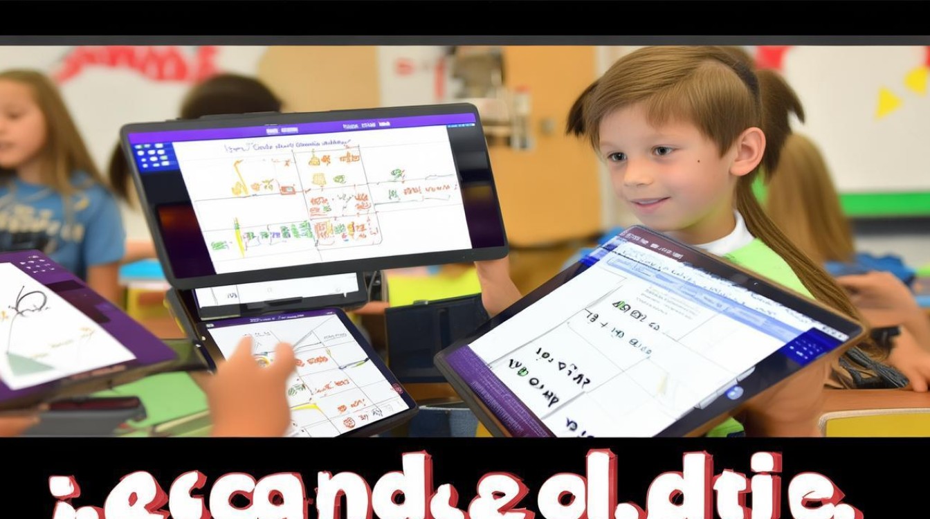 小学二年级数学成绩落后,有哪些高效补课方法推荐?