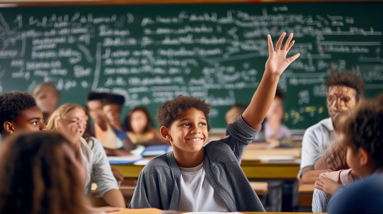 初中生如何学到数学满分?
