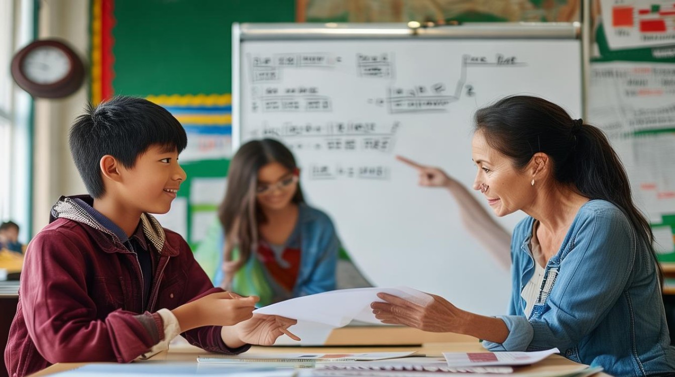 面对小学数学不规范题目,家长和教师该如何规范教学与辅导?