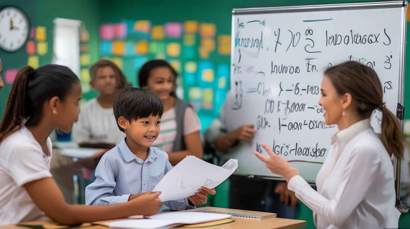 面对小学数学不规范题目,家长和教师该如何规范教学与辅导?
