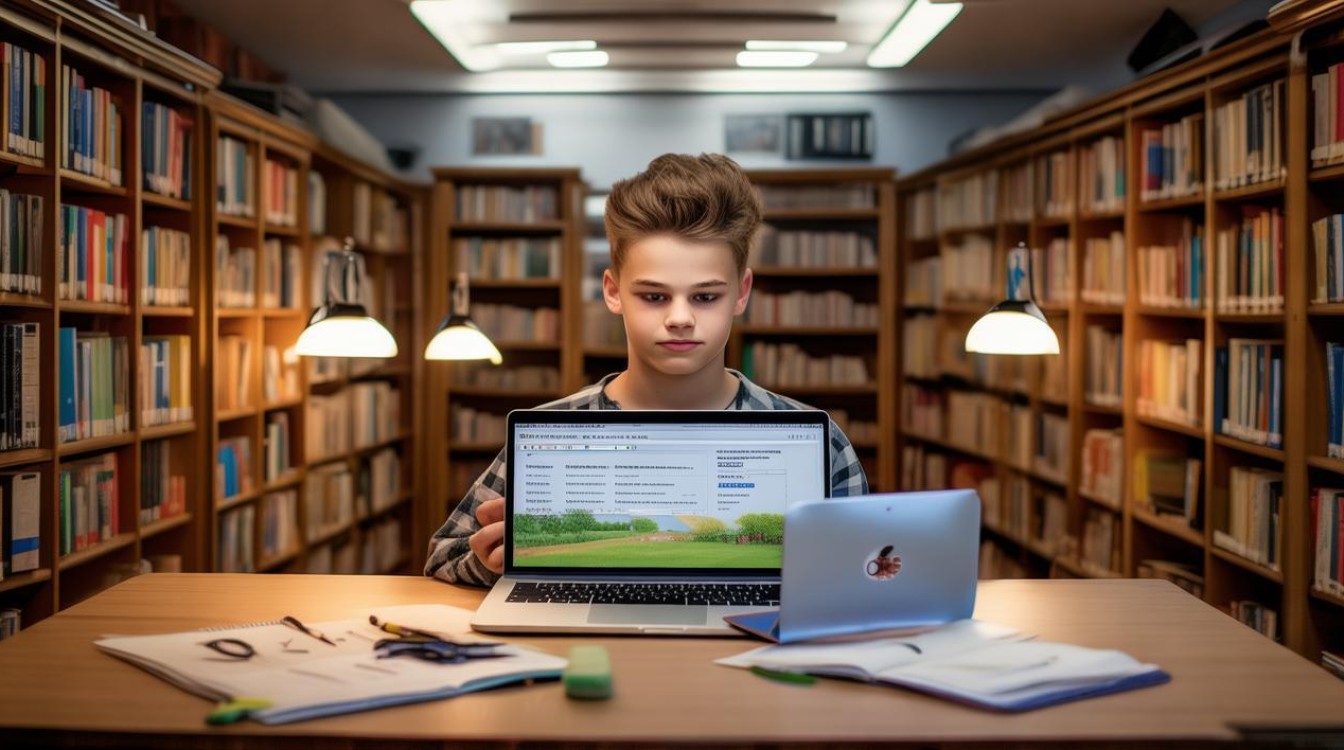 如何高效查找小学数学辅导资料?