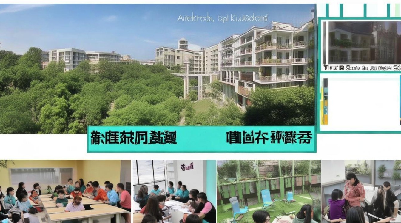 平坝第三中学高中部教学质量如何?升学率怎样?校园环境如何?学生评价如何?