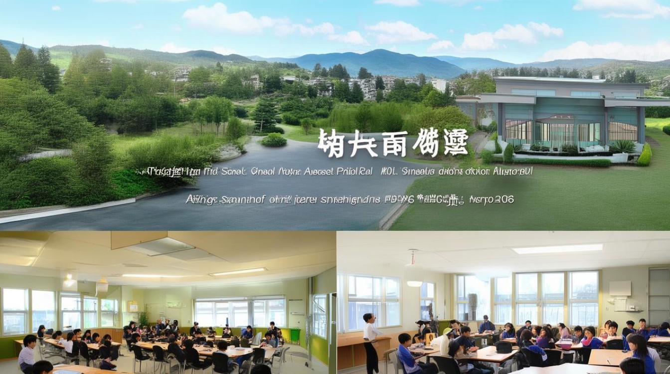 平坝第三中学高中部教学质量如何?升学率怎样?校园环境如何?学生评价如何?