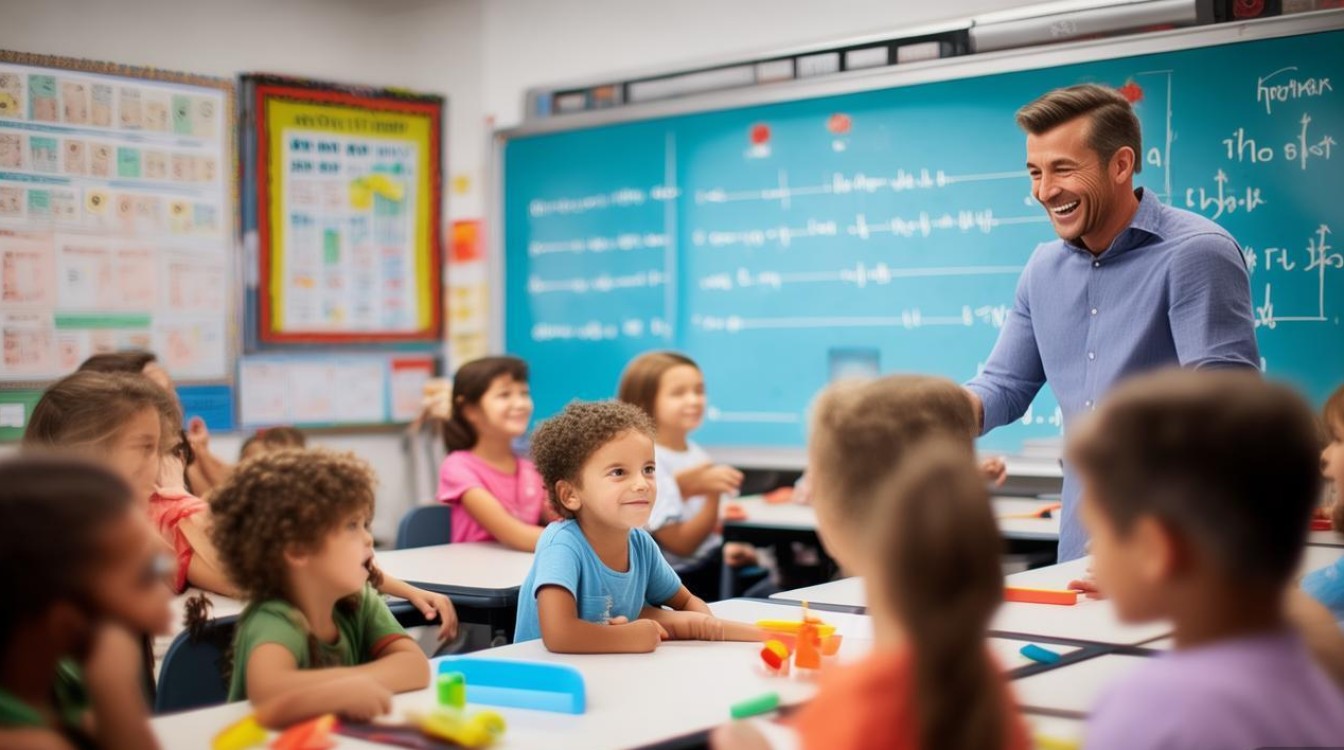 孩子小学数学差怎么提升，如何有效提高小学生的数学成绩？