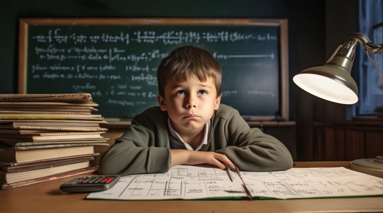 小学数学全都忘了怎么办，小学数学全都忘了，该如何重新掌握？