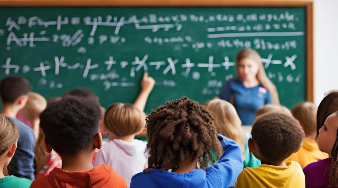 小学数学题最佳安排解题方法揭秘？如何高效解决这类难题？