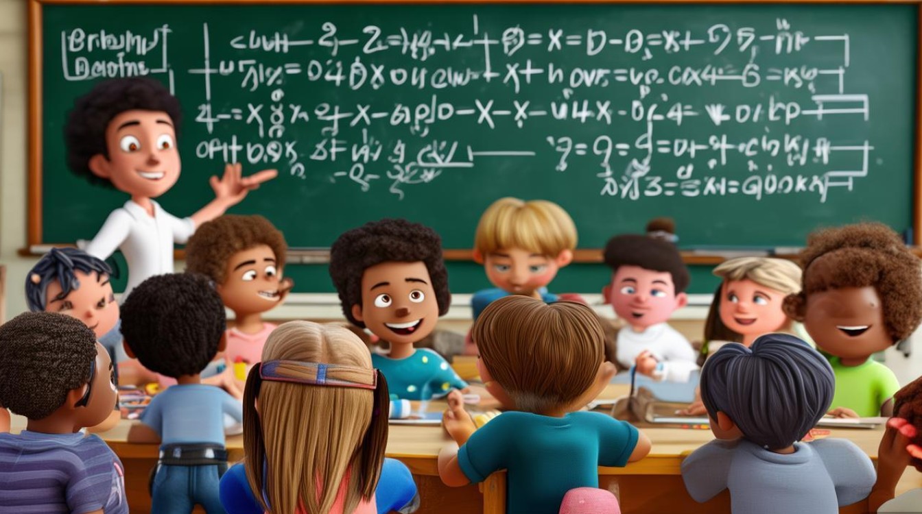 小学数学题最佳安排解题方法揭秘?如何高效解决这类难题?