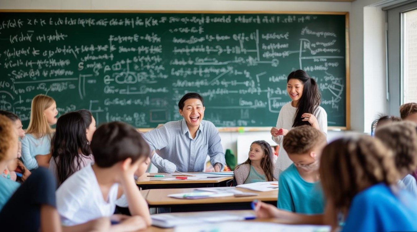 如何有效备考初中数学教师编考试？