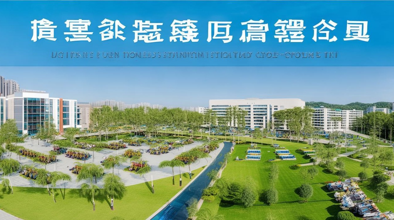 伊宁第一中学高中部教学质量如何?升学率怎样?校园环境如何?