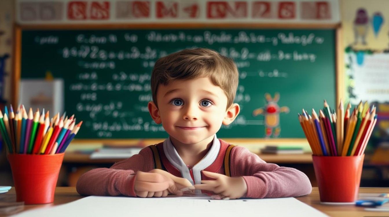 小学作文中隐藏的数学奥秘,揭秘如何巧妙解答数学题?