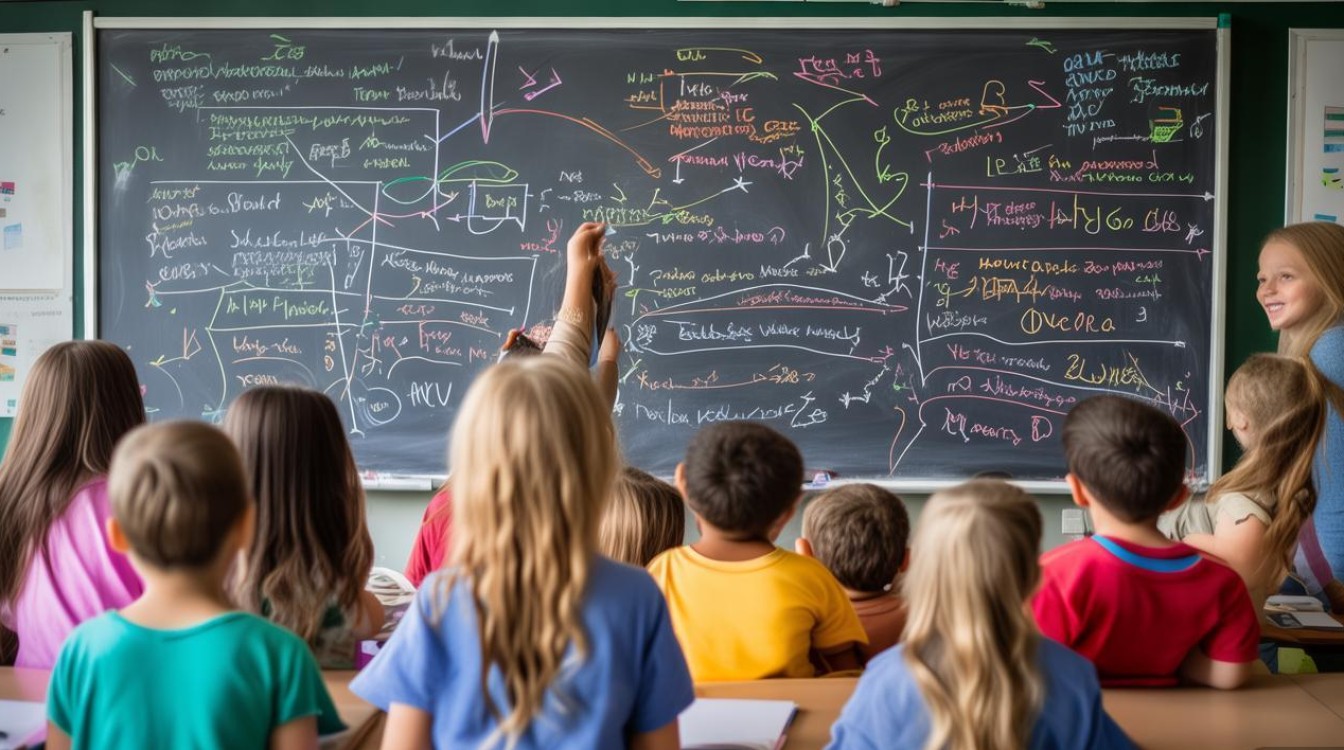 小学数学难题解答，如何巧妙解决这类题目？
