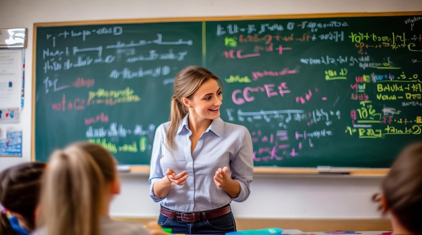 如何撰写小学生数学题教案?实用技巧与案例分享揭秘!