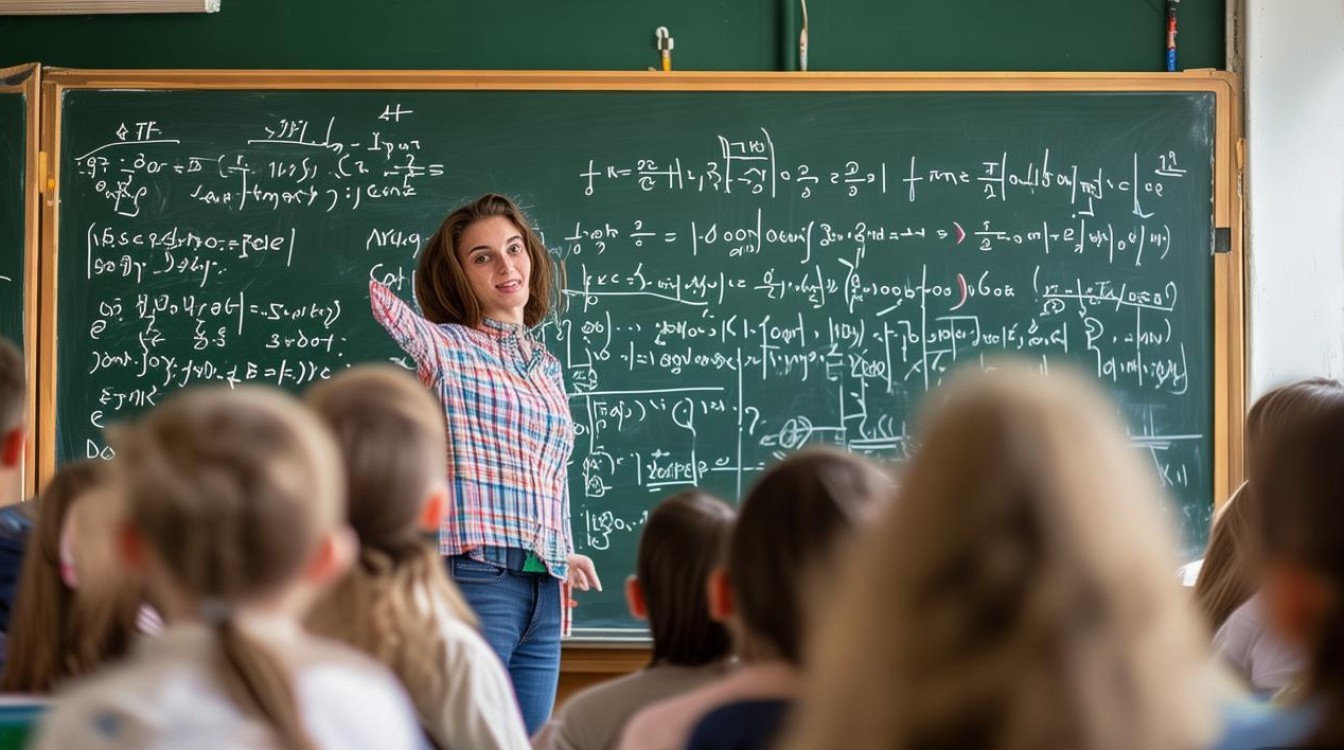 初中数学求原数的方法有哪些?解析技巧大揭秘!