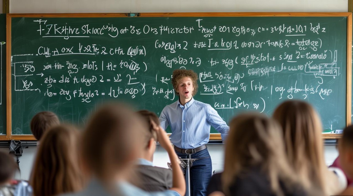 初中数学求原数的方法有哪些?解析技巧大揭秘!