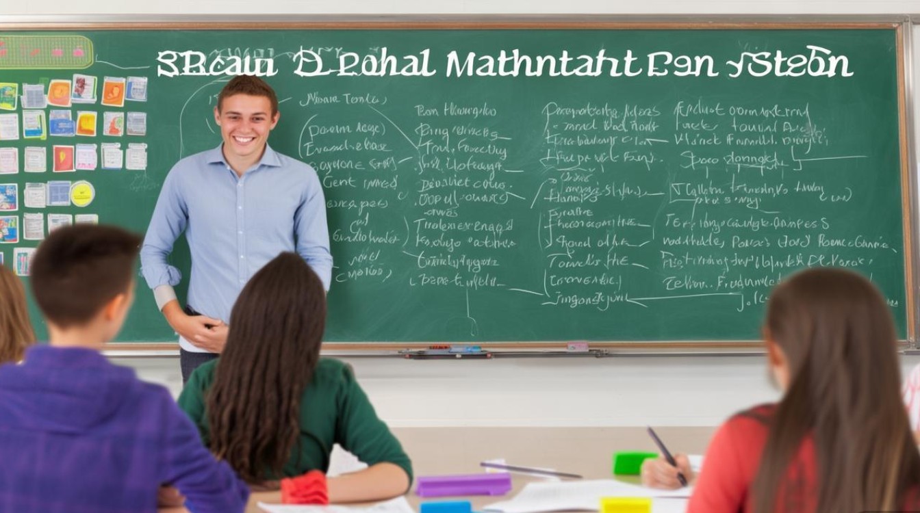 如何撰写一篇高质量的小学数学学科工作计划范文疑问长尾标题?