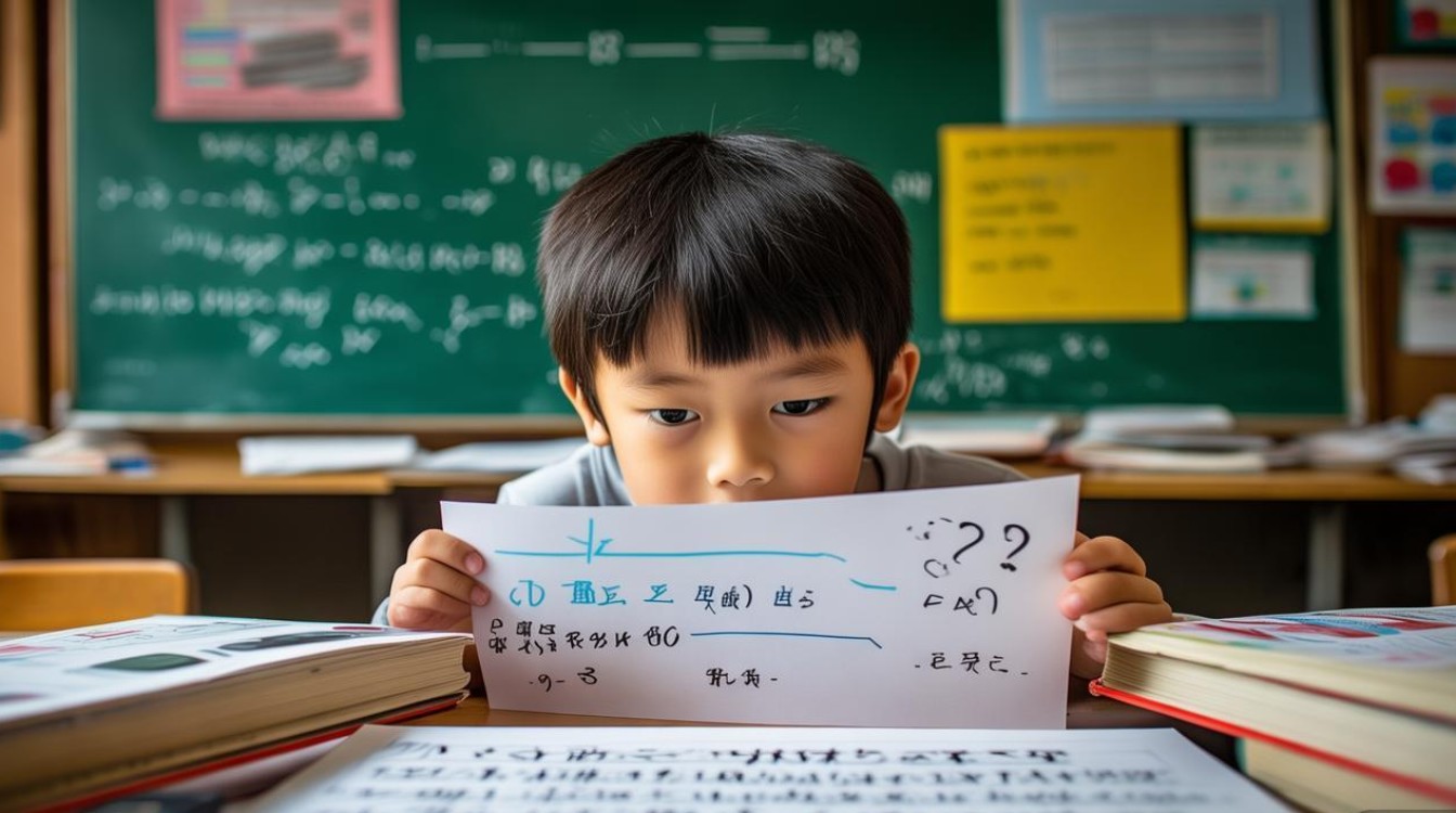 小学数学遇到难题,十几加9究竟该如何巧妙计算?