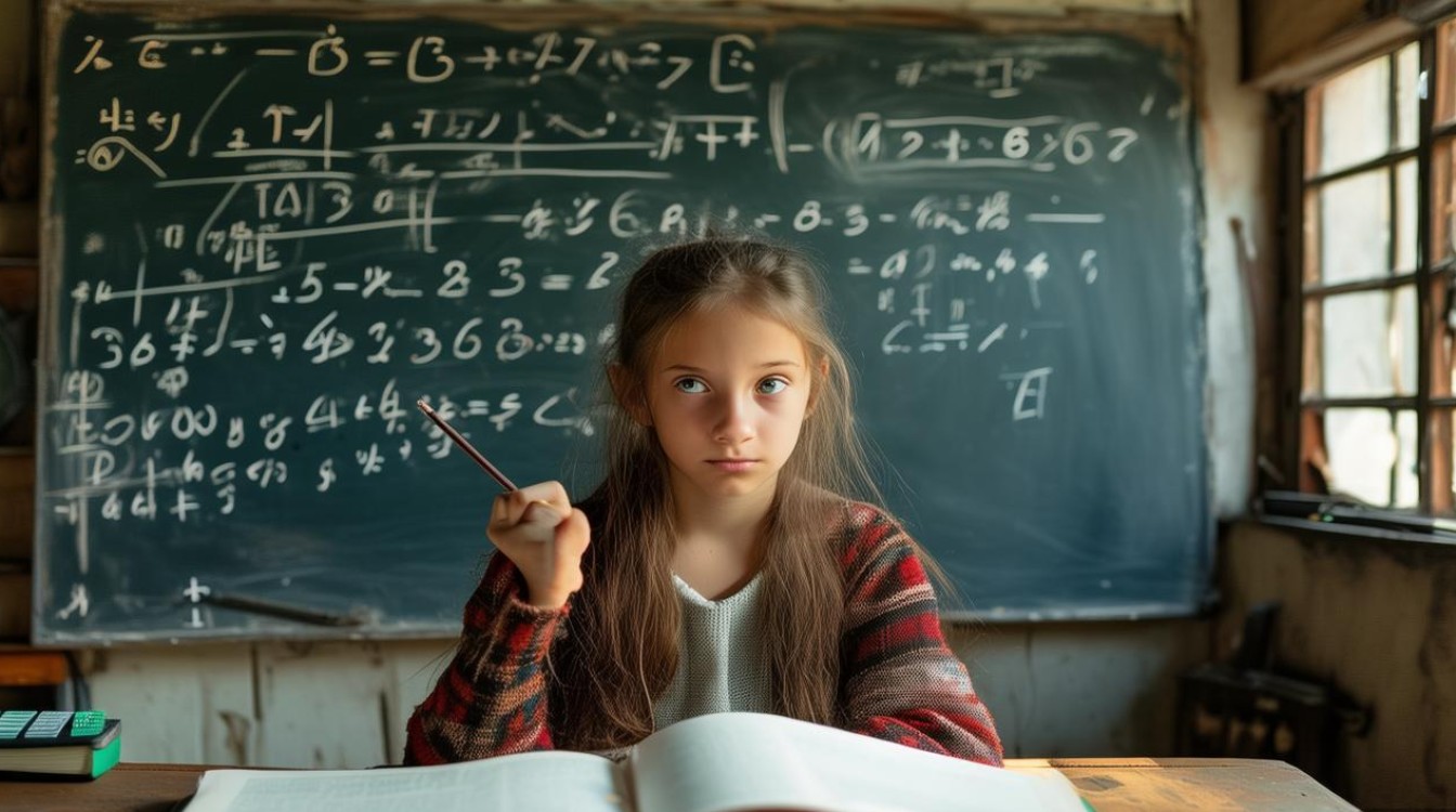 小学数学遇到难题,十几加9究竟该如何巧妙计算?