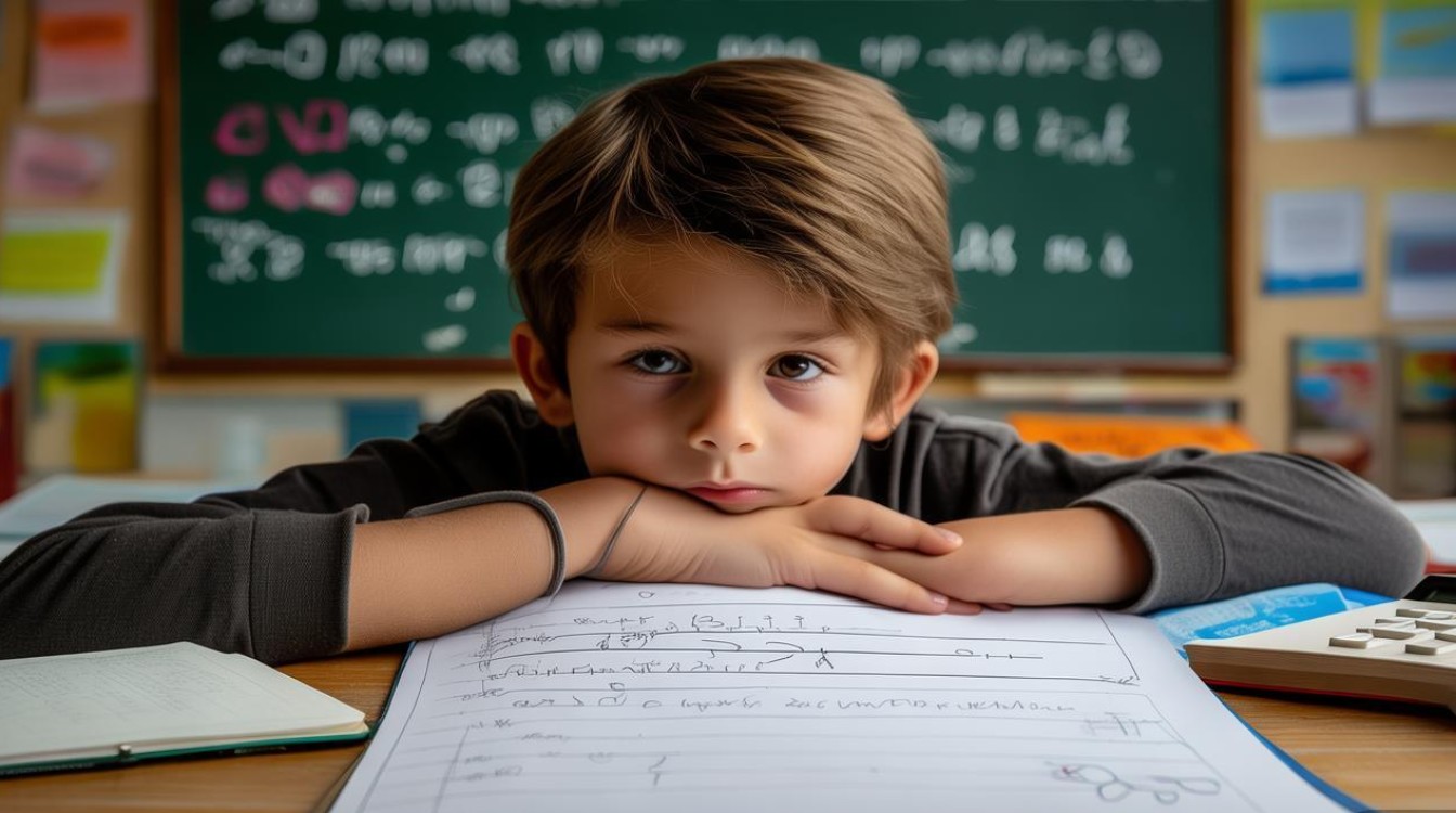 小学数学遇到难题,十几加9究竟该如何巧妙计算?