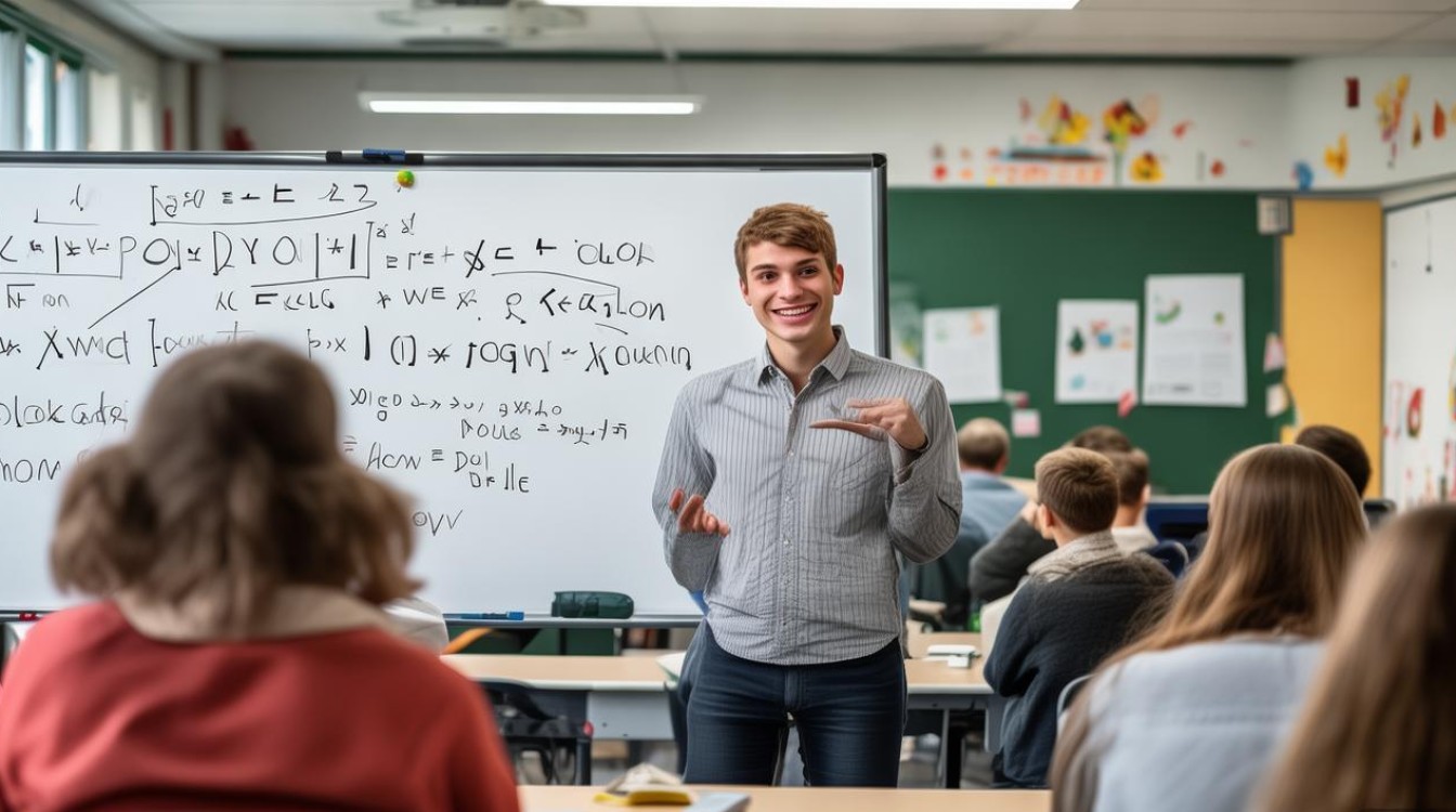 如何引入初中数学内容