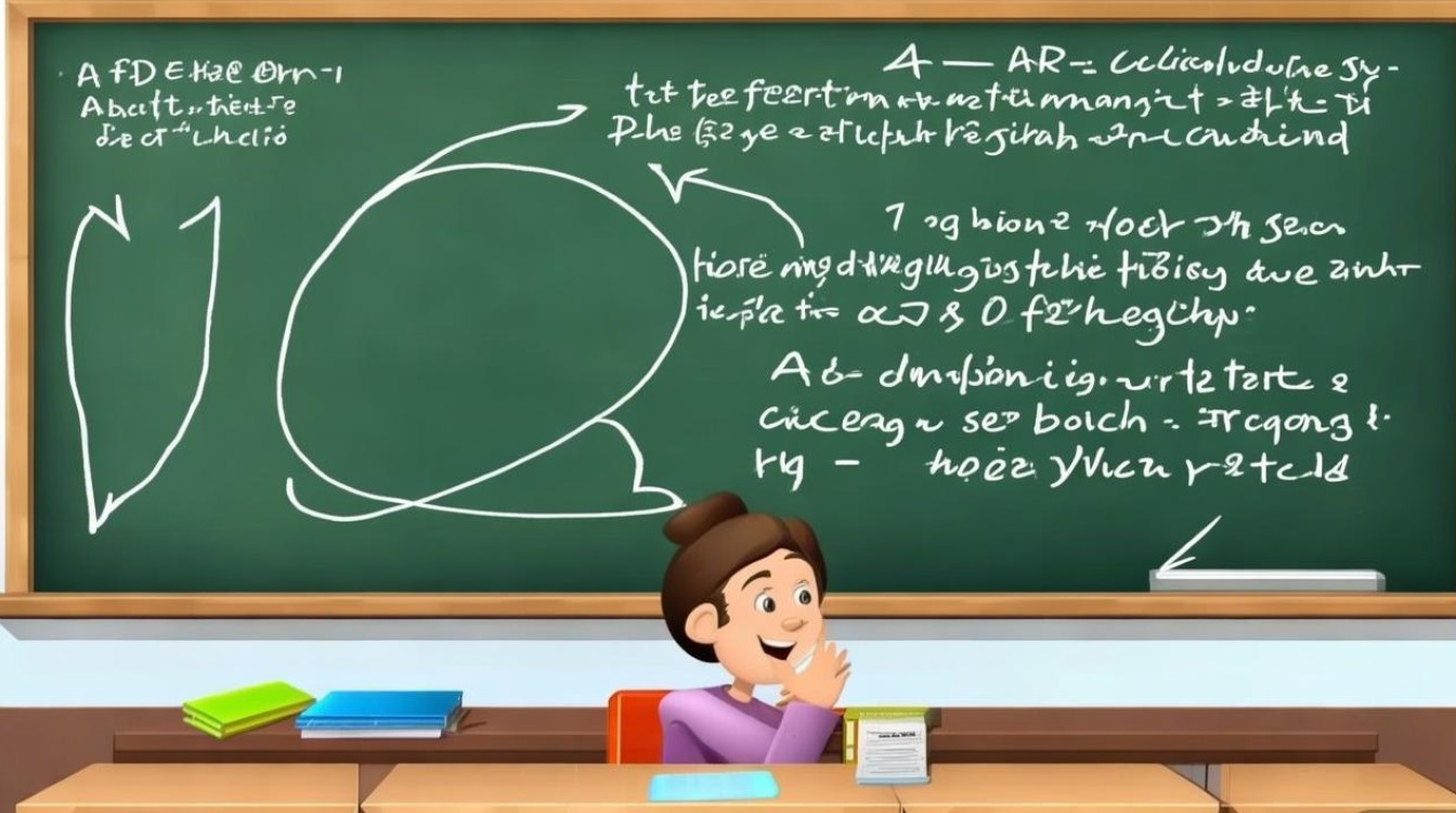 小学数学圆面积怎么算?计算公式与步骤解析 小学数学圆面积怎么算?计算公式与步骤解析