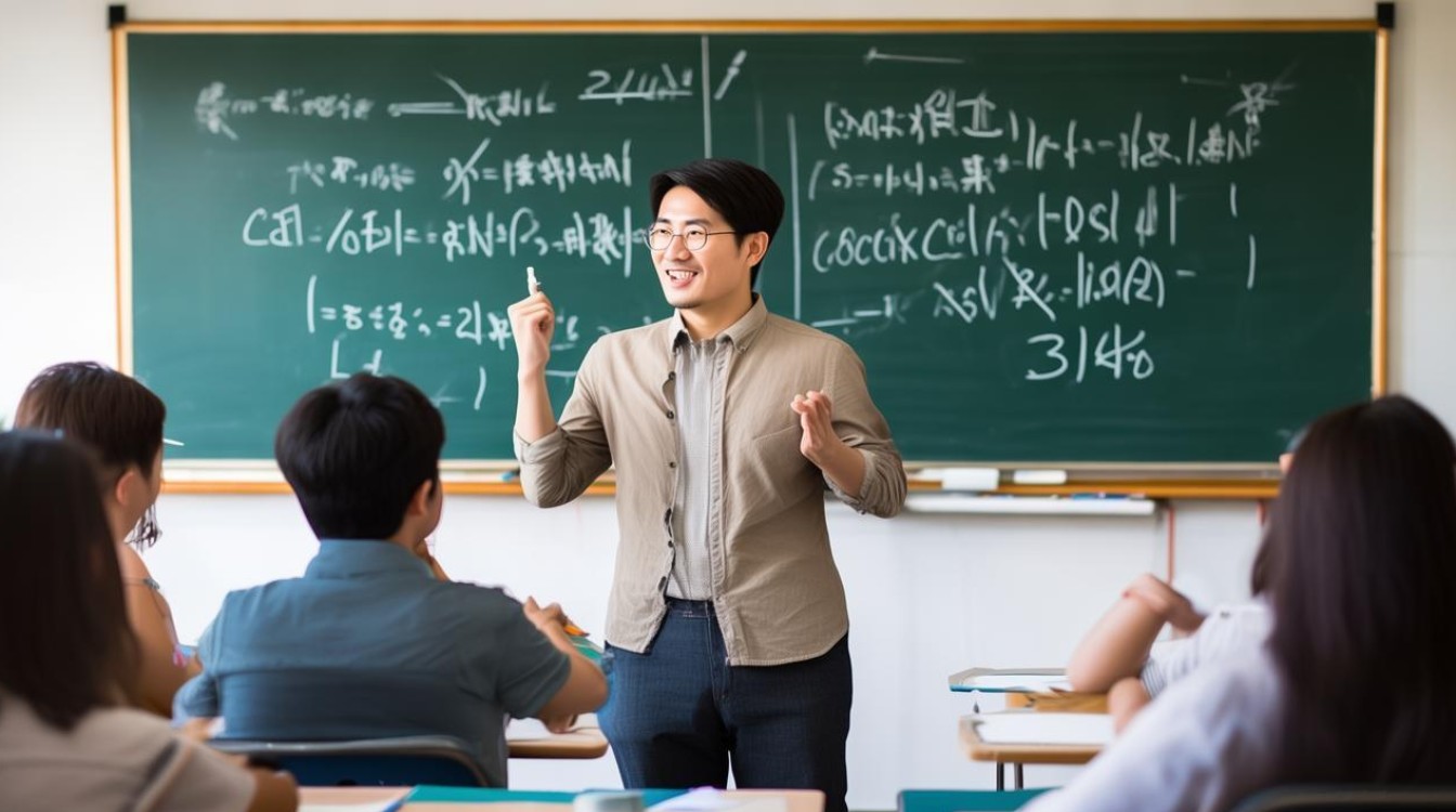 初中数学现场说课技巧详解,有哪些关键步骤和方法? 初中数学现场说课技巧详解,有哪些关键步骤和方法?