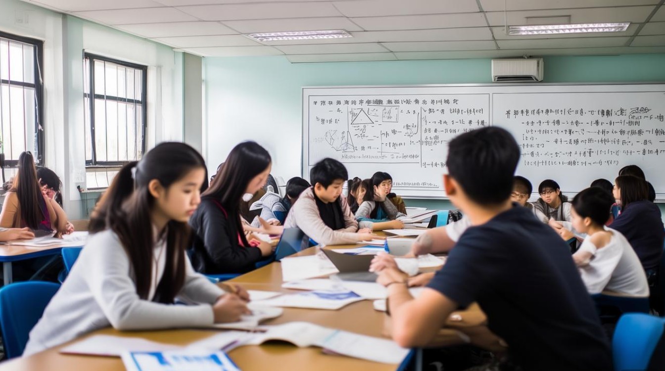 湖北高中数学课程内容有哪些？