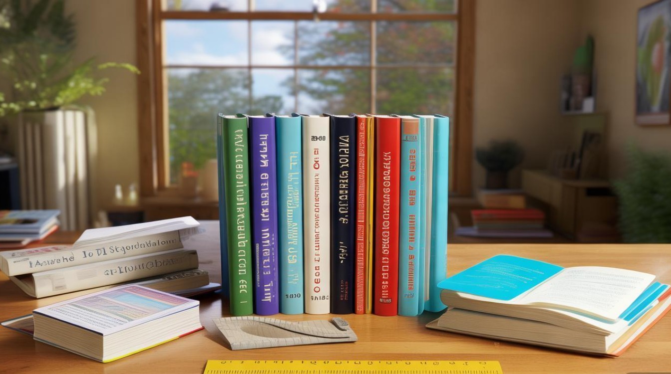 高中数学指导用书有哪些推荐？