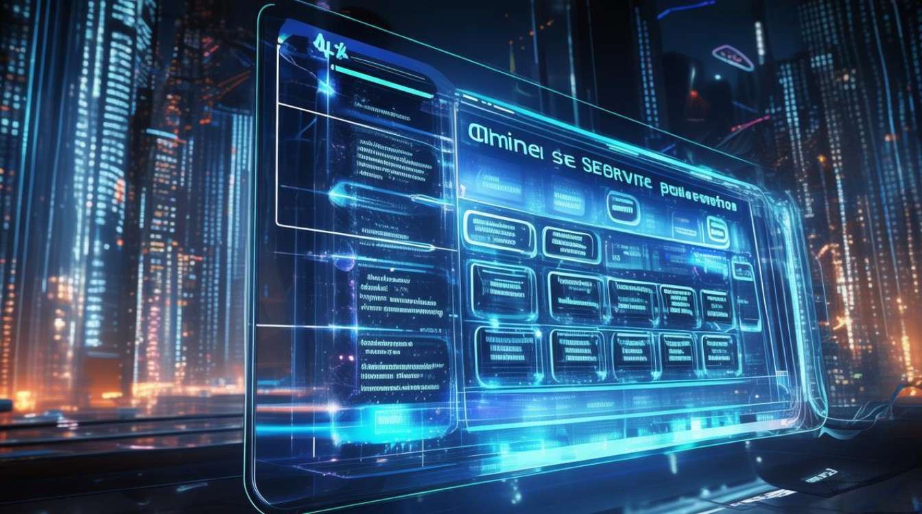 DY业务平台自助24小时在线自助网址-ks在线点赞自助推广下单网站