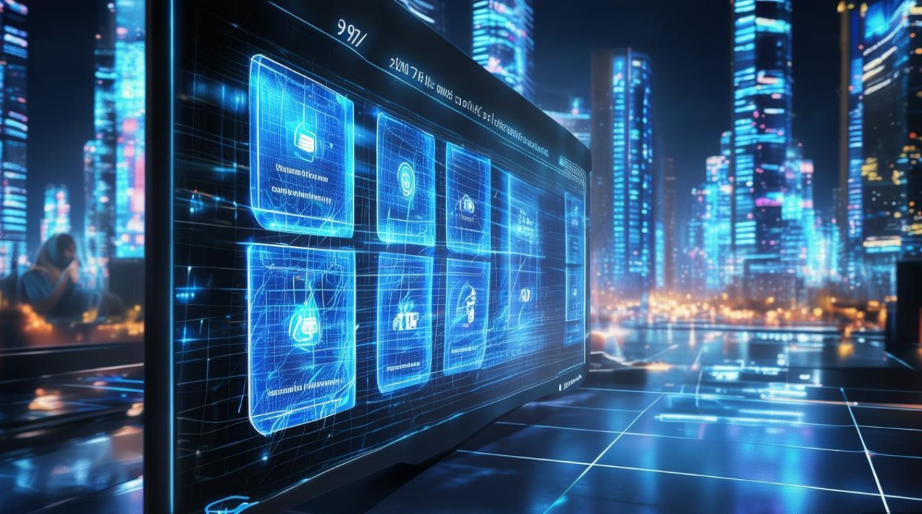 DY业务平台自助24小时在线自助网址-ks在线点赞自助推广下单网站