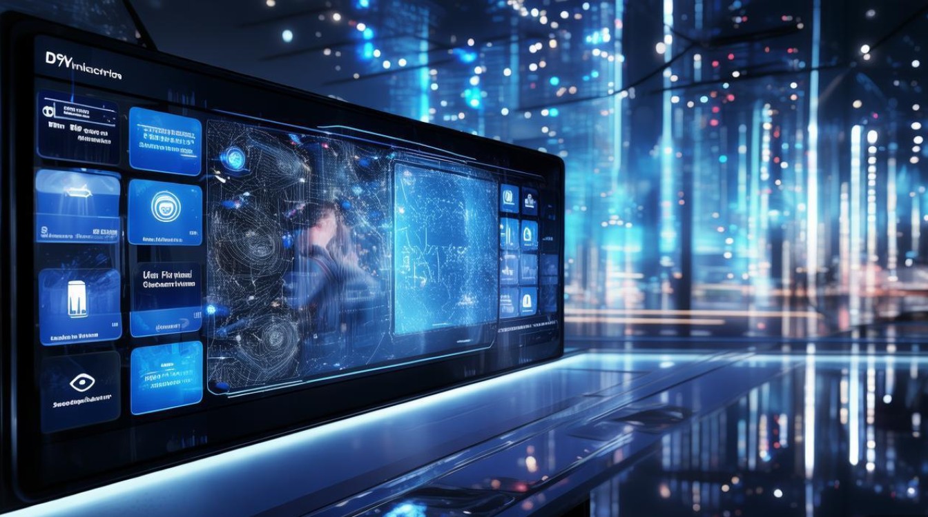 DY业务平台自助24小时在线自助网址-ks在线点赞自助推广下单网站