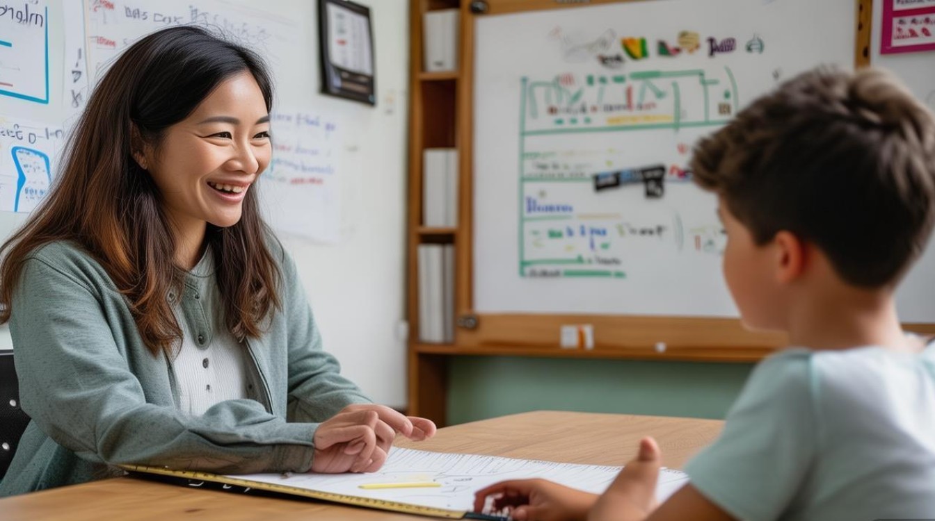 初中同学数学补课难题解答，有效补习数学的秘诀何在？