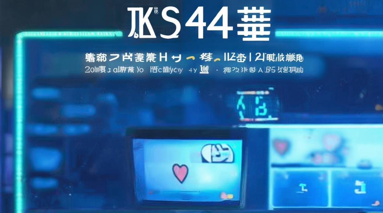 KS点赞网站24小时自助下单,dy免费平台价格实惠,为何如此便宜?