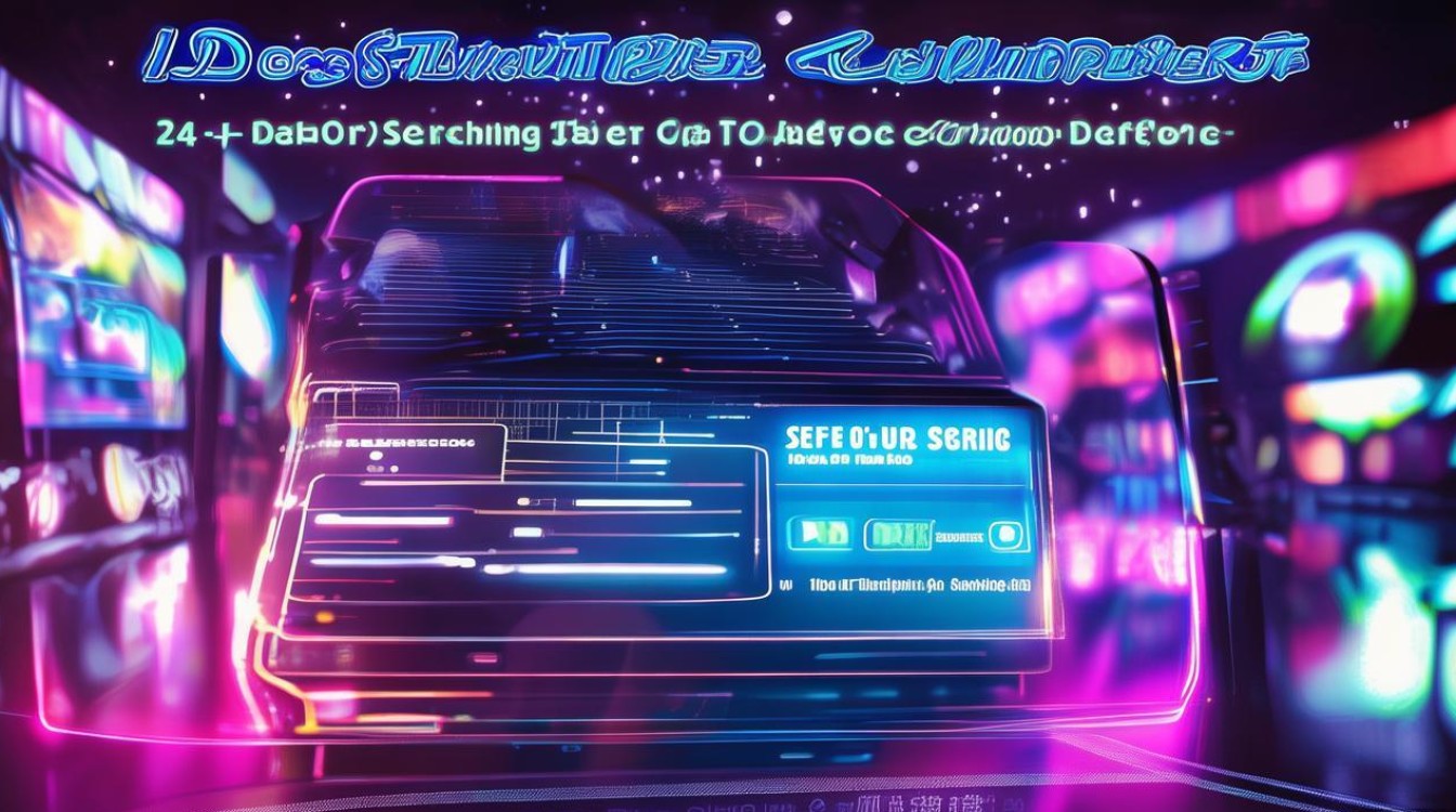 抖音点赞网址自助下单服务如何确保24小时秒到账，且播放量平台安全可靠？