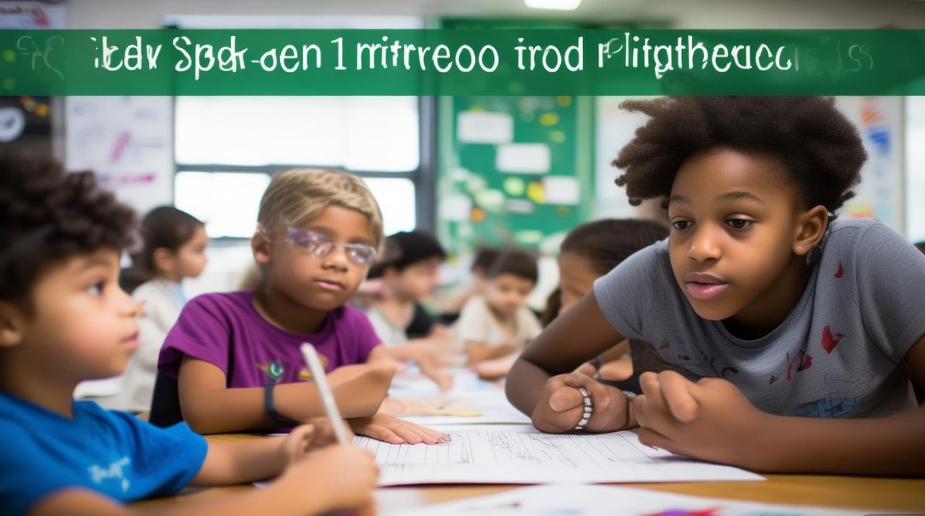 初中数学培优补差有何妙招？有效策略揭秘！