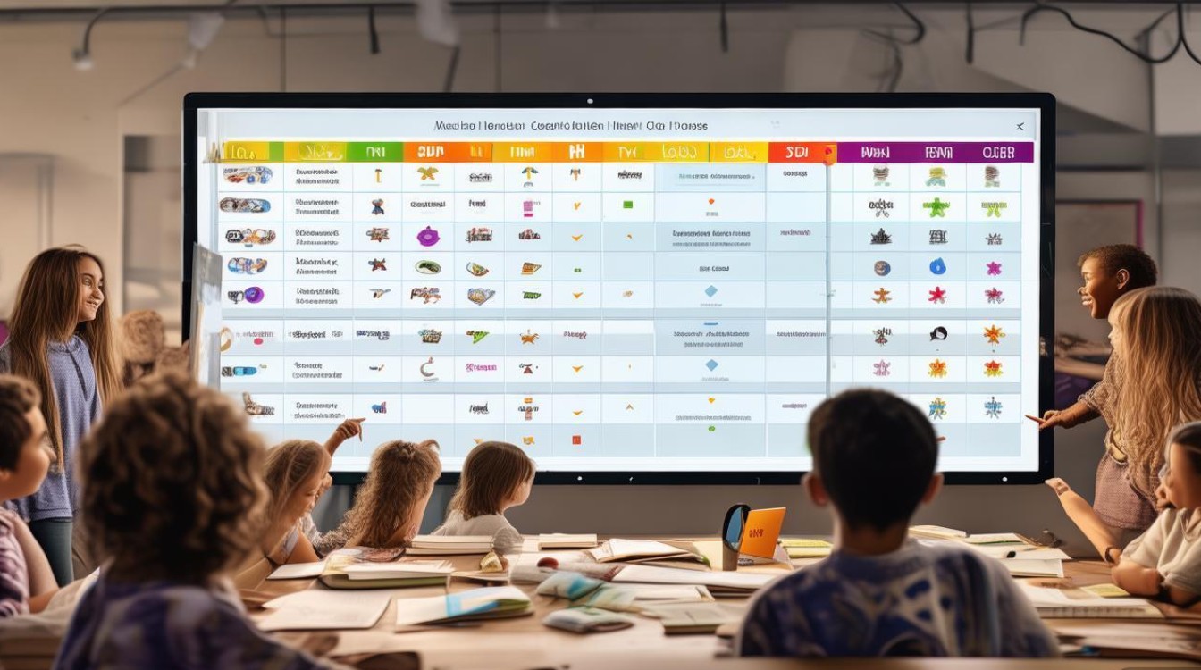 哪些高中数学网课好学点，哪些高中数学网课更适合学习？