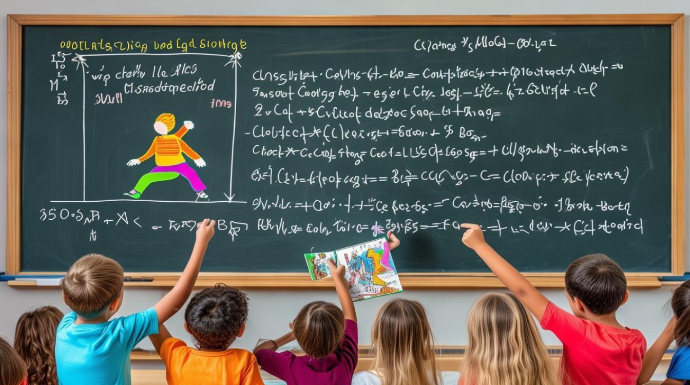 小学数学题扔铅球计算公式是什么?解题步骤详解?
