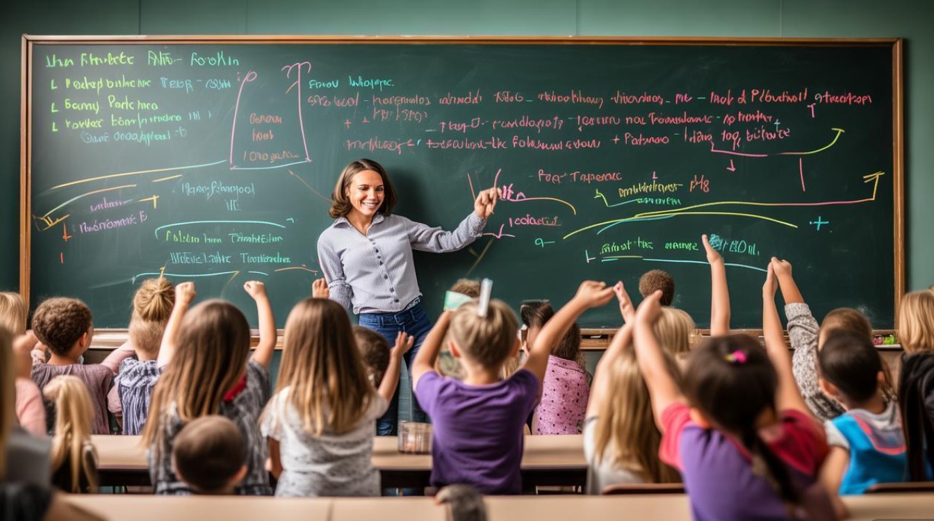 如何巧妙解决小学数学小思考题？揭秘解题技巧！