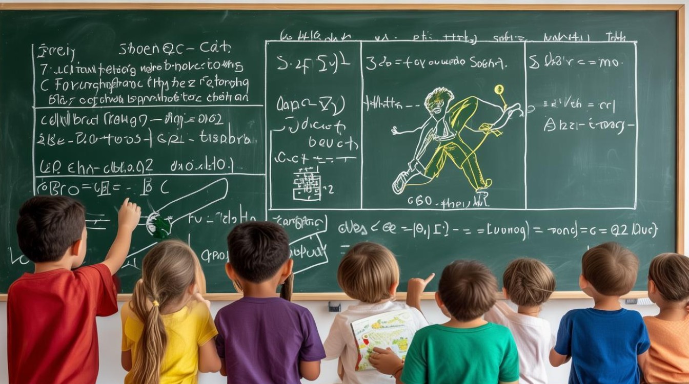 小学数学题扔铅球计算公式是什么?解题步骤详解?