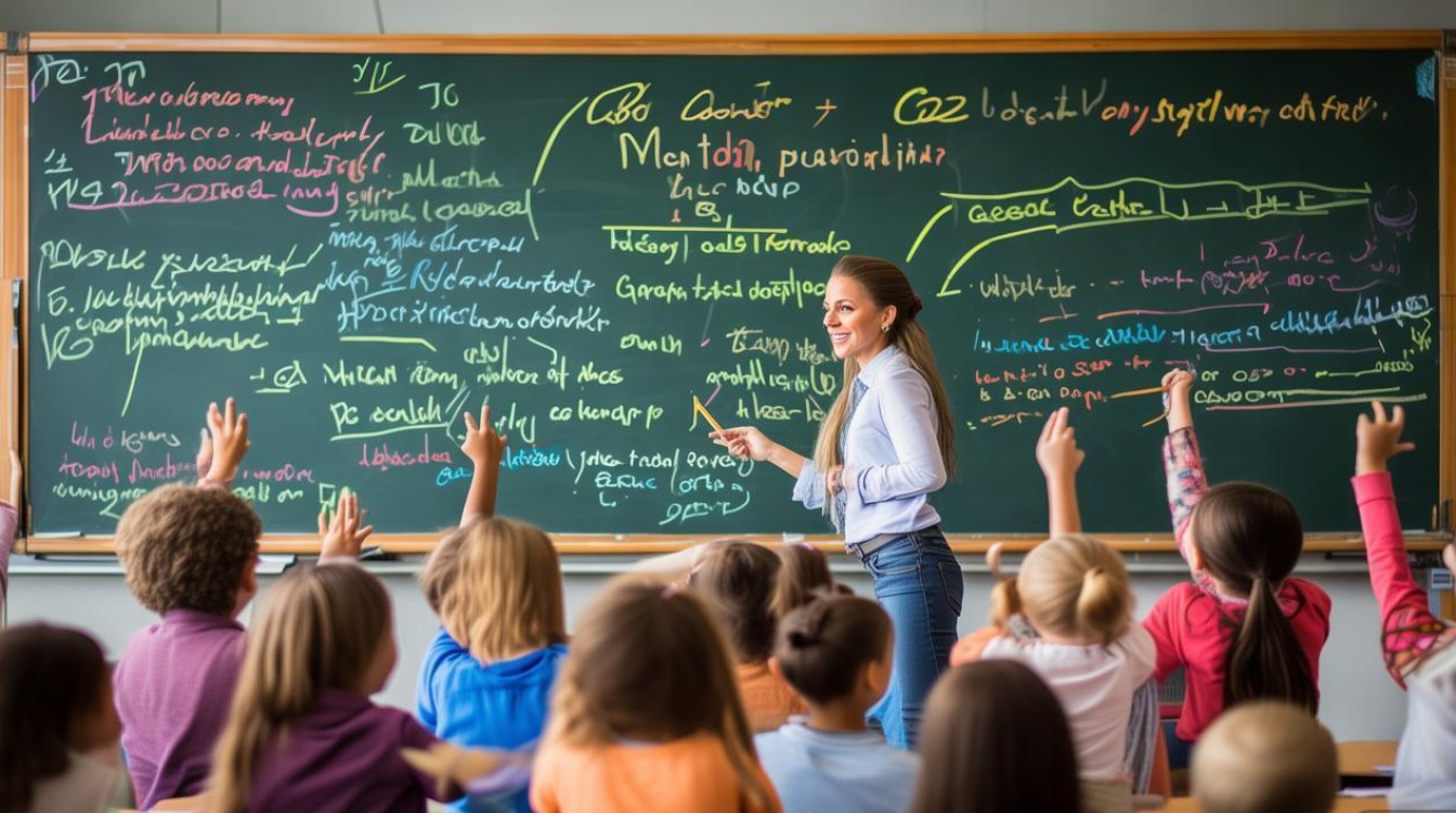 如何巧妙解决小学数学小思考题?揭秘解题技巧!