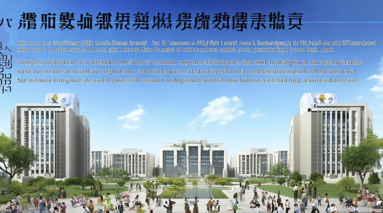 太原三立中学高中升学率究竟如何?历年表现揭秘,家长学生必看!