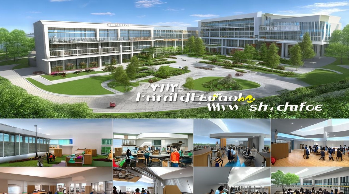 第十中学高中部教学质量如何?升学率怎样?校园环境如何?学生评价如何?