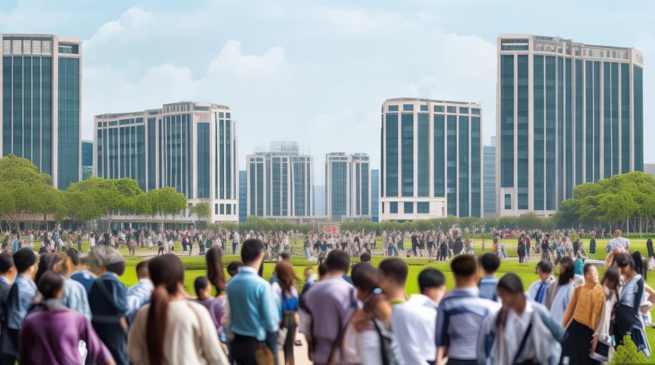 福州第八中学高中部教学质量高吗?师资力量雄厚吗?升学率如何?