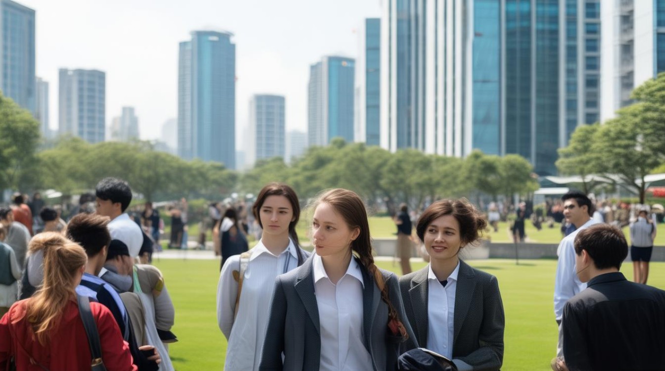福州第八中学高中部教学质量高吗?师资力量雄厚吗?升学率如何?