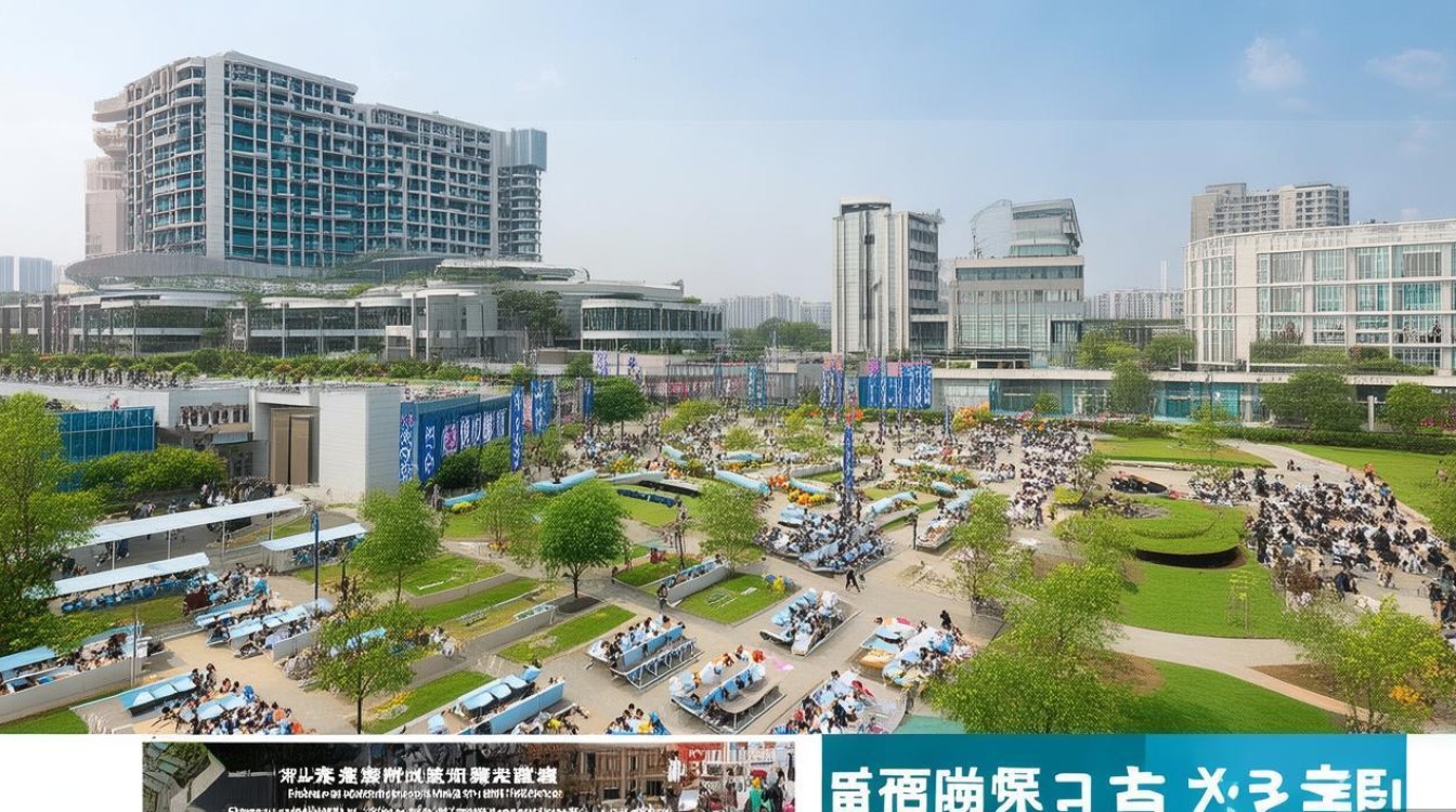 郑州市73中学高中部教学质量如何?校园环境、师资力量及升学率怎样?