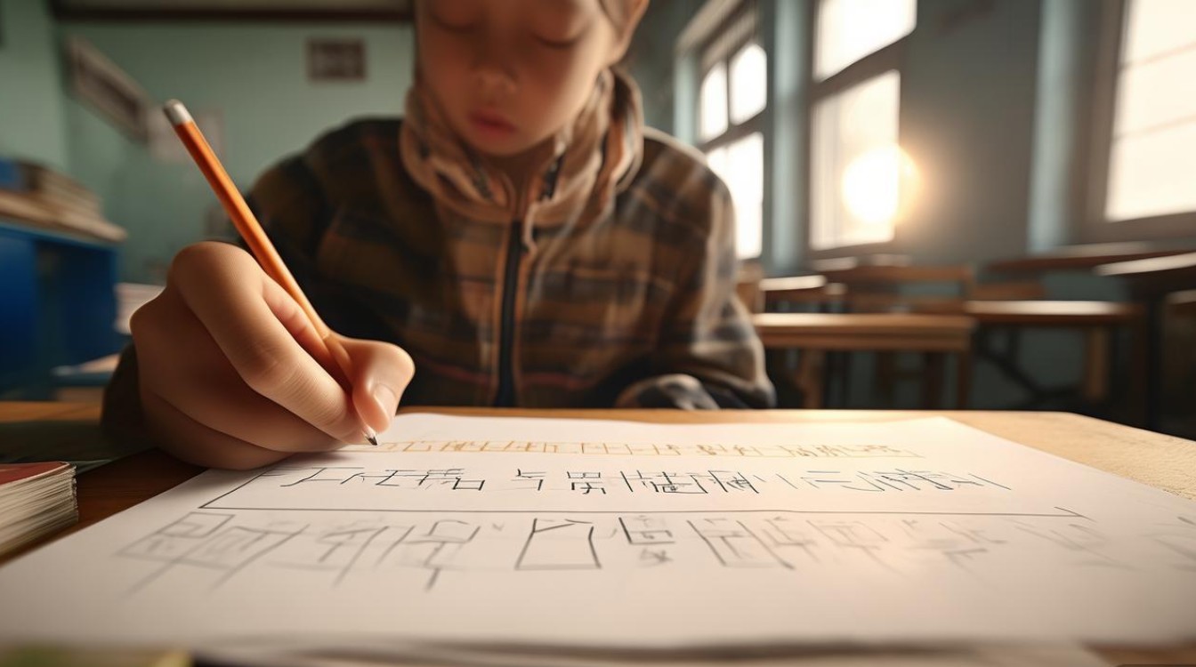 小学生数学题，搬树（植树问题）如何解答？