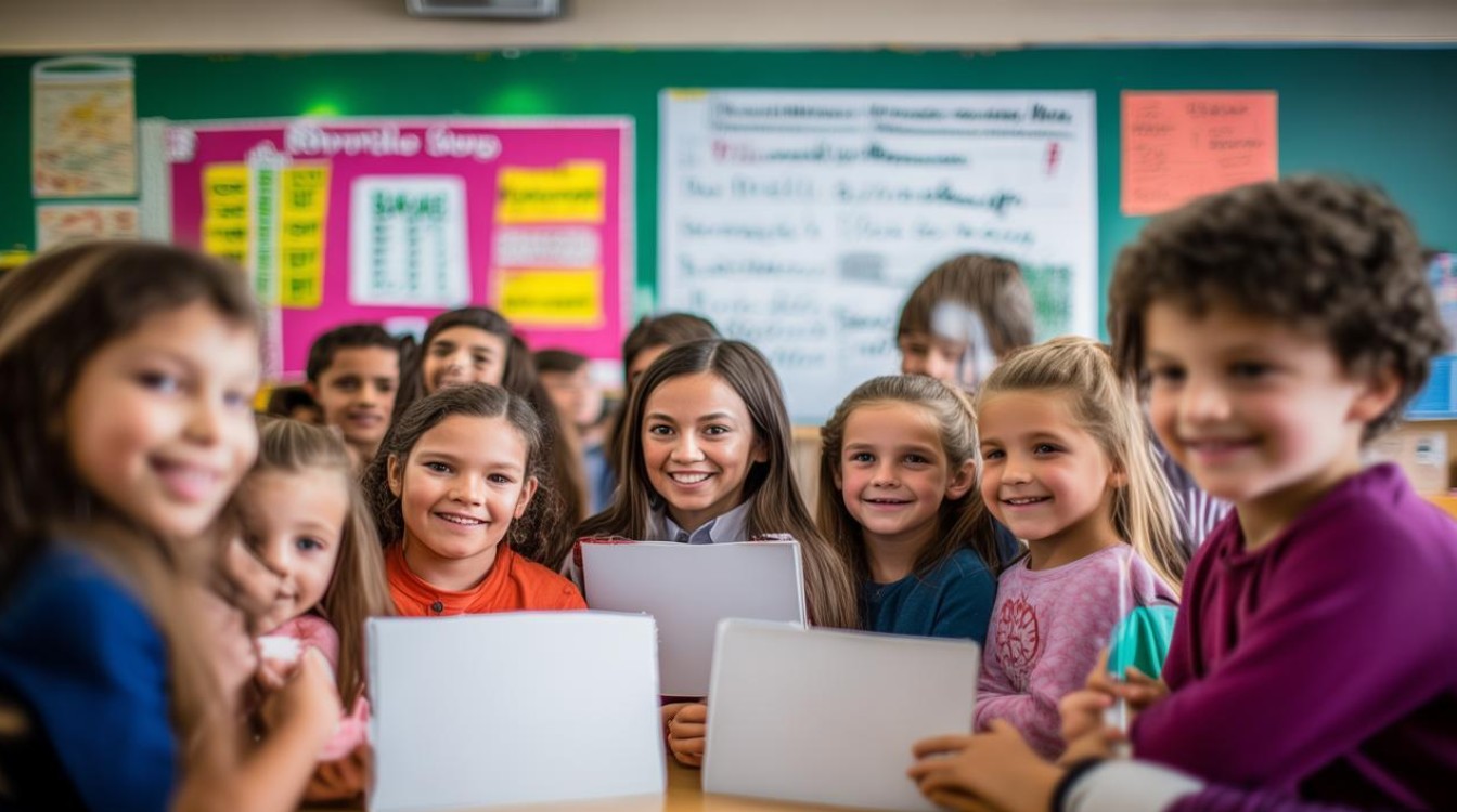 小学生如何选择合适的奥数课程？