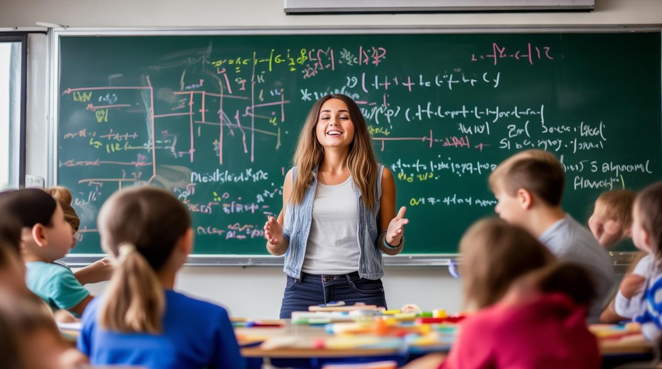 小学数学新授部分怎么新授，如何在小学数学教学中实施新授部分的教学策略？